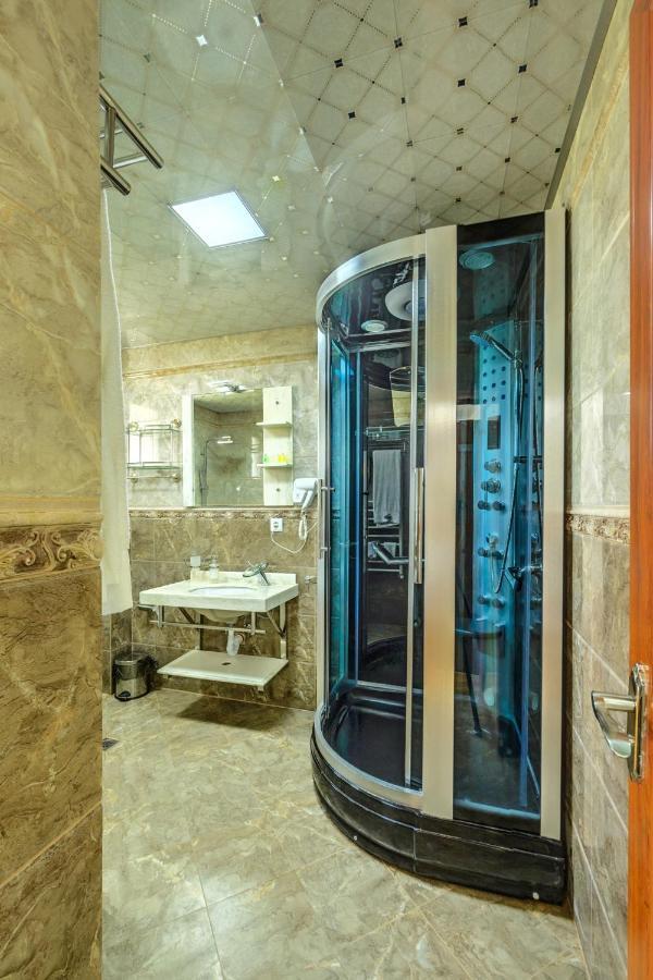 Villa Koko Hills Sapareva Banya Εξωτερικό φωτογραφία